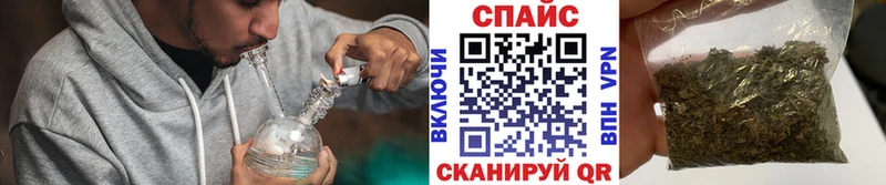 Купить  Сорск  БУТИРАТ оксана 
