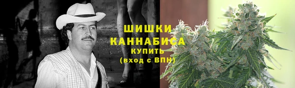прущая мука Липки